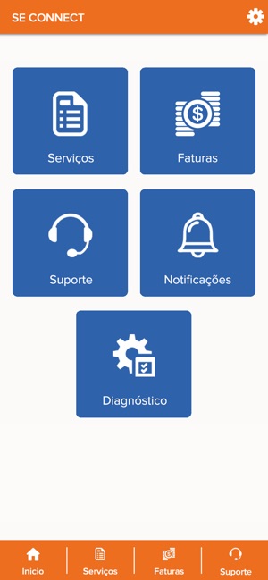 Se-Connect(圖2)-速報App
