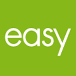 easybank