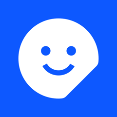 Sticker.ly para WhatsApp