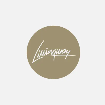 Livingway Family Church Читы