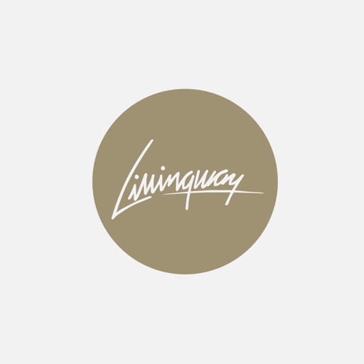 Livingway Family Church - AppWisp.com