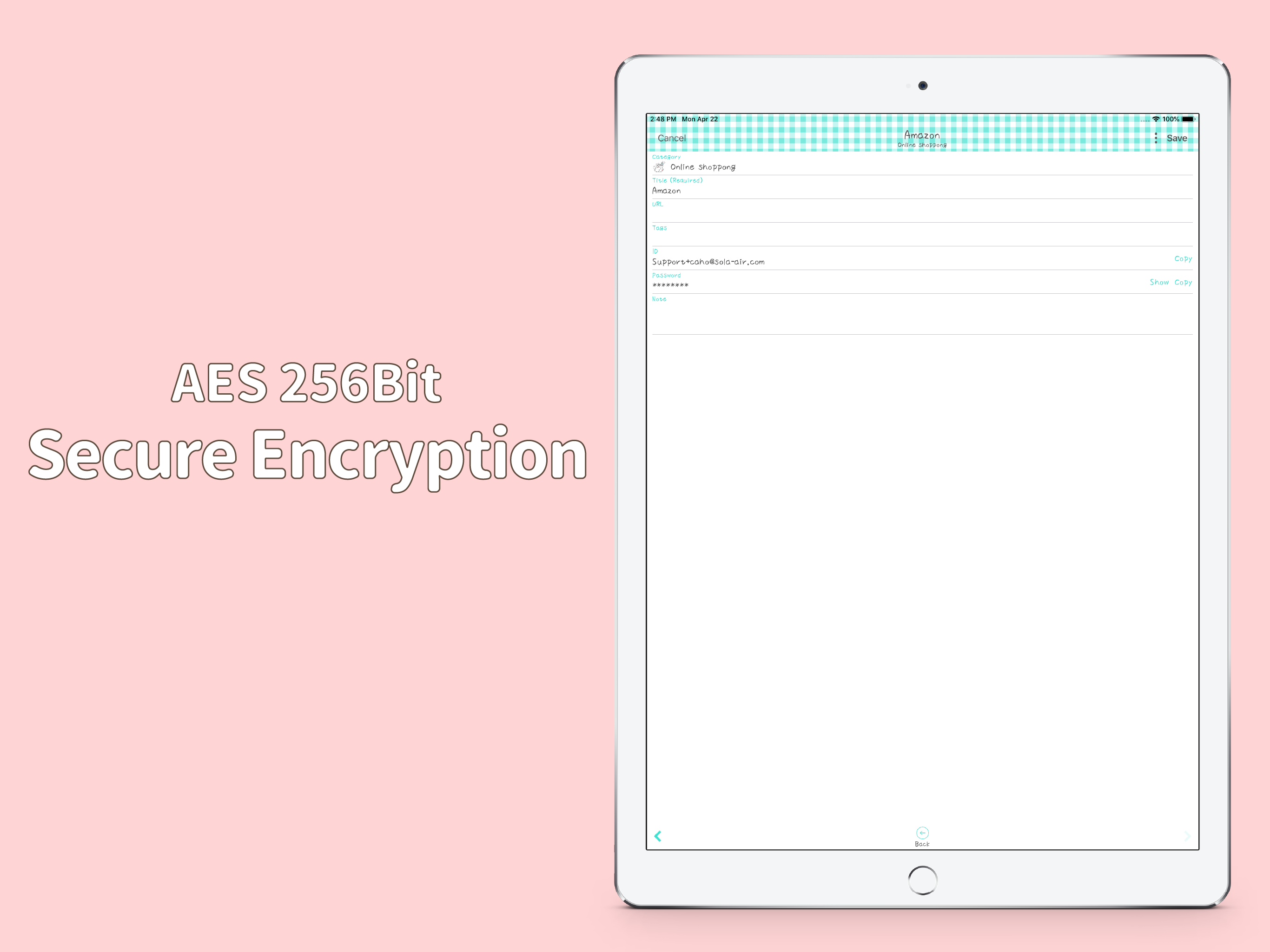 https://is1-ssl.mzstatic.com/image/thumb/Purple123/v4/df/8a/f2/df8af215-e35b-06d9-7a9a-86d3409619ac/pr_source.png/2732x2048.png