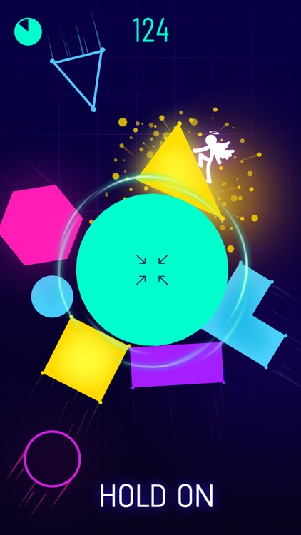 Light-It Up screenshot-4