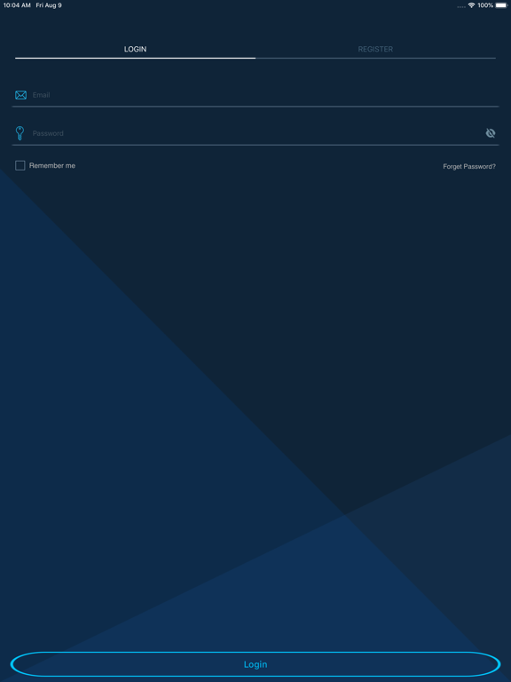 Screenshot #5 pour TIMATRIX