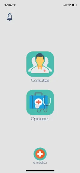 Game screenshot emedica apk