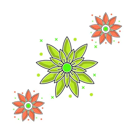 My Healing Foods Читы