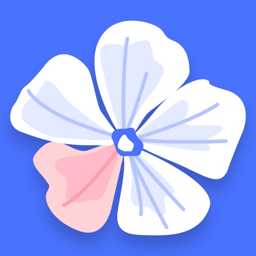 Period-Tracker