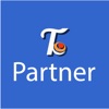 T.NET Partner