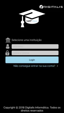Game screenshot netPApp mod apk