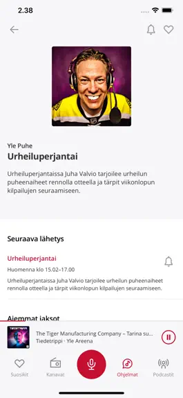 Game screenshot Radiot.fi hack