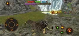 Game screenshot Clan Of Griffin hack