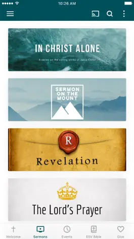 Game screenshot Burtonsville Baptist Church apk
