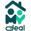 MYdeal.uz App Positive Reviews