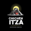 Chichen Itza Experience - Amazing Experience