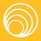 Mobile Recipient App version 3