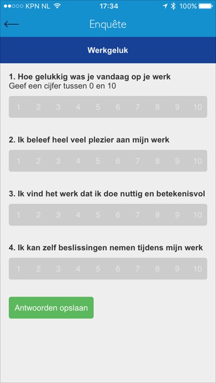 Werkgeluk screenshot-3