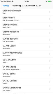 sabbath shopping, germany iphone images 2