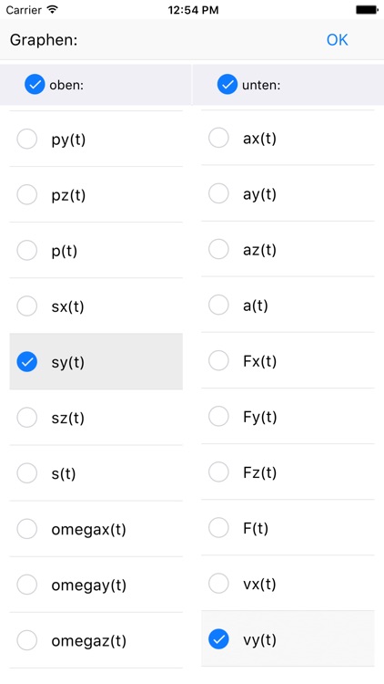 MechanikZ screenshot-6