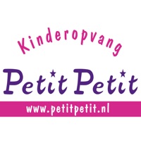Petit Petit ouder app pour PC