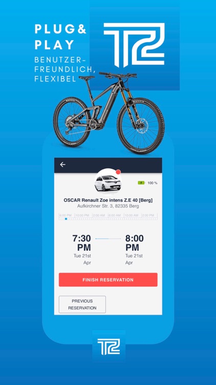 TEILZEUG screenshot-3