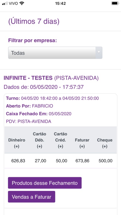 Infinite Mob screenshot-5