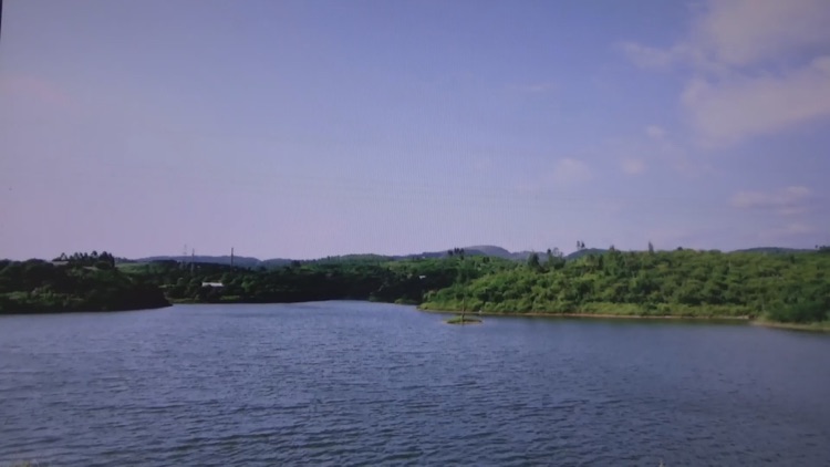 exabotix screenshot-3