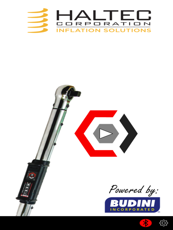 Haltec Torque Auto Lite