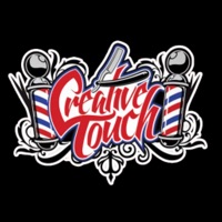 Creative Touch Barbershop