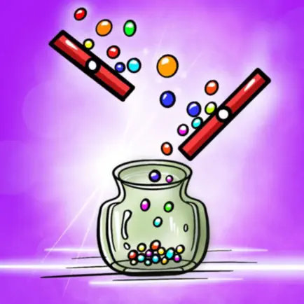 Color Ball Fill 3D 2020 Читы