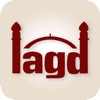 IAGD Mosque