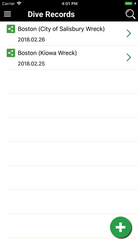 baha: Aktien, Börse, News