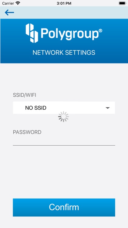 Polygroup Smart Products