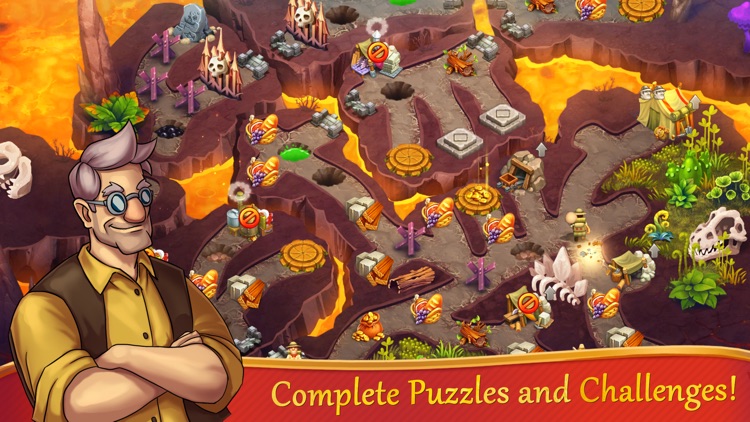 Alicia Quatermain 2 (Platinum)