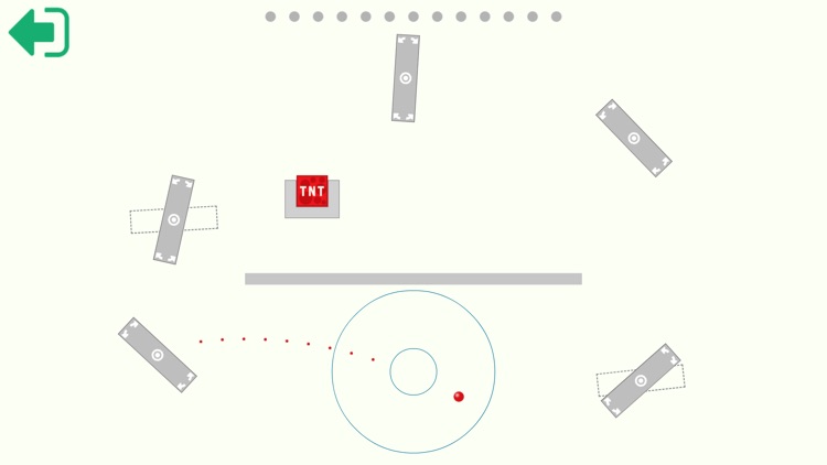 Mathe 3. Klasse screenshot-7
