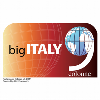 bigItaly
