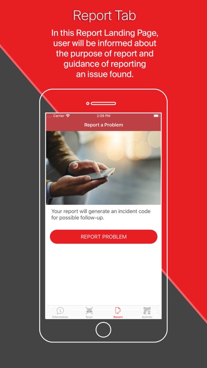 Soma Label screenshot-5