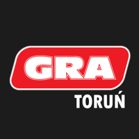 Radio Gra Toruń