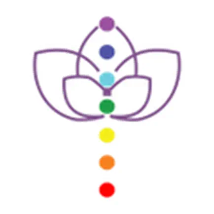 Aprenda a Relaxar - MD Cheats