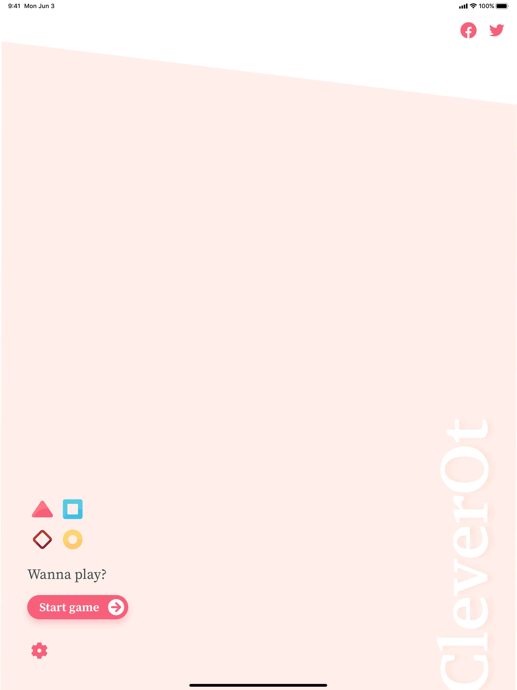 CleverOt screenshot 10