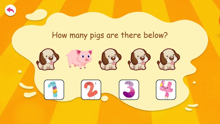 AASTUDY screenshot-3