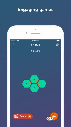 Tobo: Learn Dutch Vocabulary screenshot 3