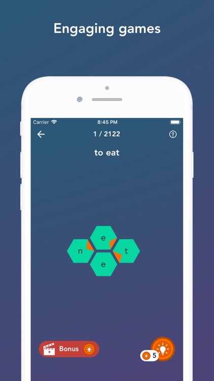 Tobo: Learn Dutch Vocabulary