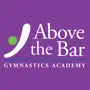 Above the Bar Gymnastics