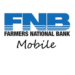 Farmers National Mobile Bank