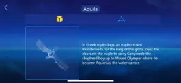 Game screenshot AR Telescope-3L hack