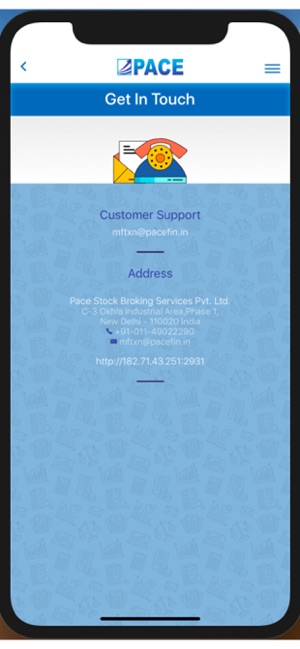 PaceStockBrokingMF(圖5)-速報App