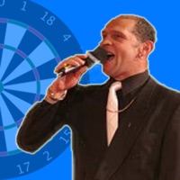Russ Bray Darts Scorer pour PC