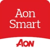 Aon Smart