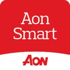 Aon Smart