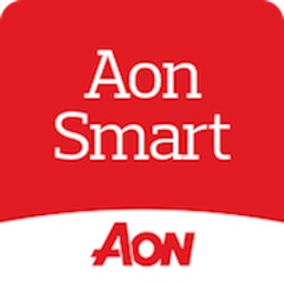 Aon Smart